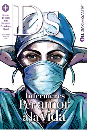 Fes-te subscriptor/a